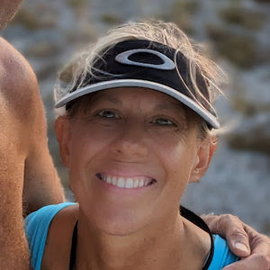 Meet your Posher, Delaney